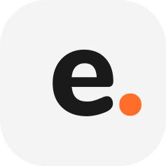 eduline.kz-logo